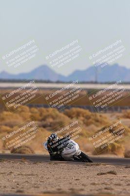 media/Dec-08-2024-CVMA (Sun) [[267e5a7075]]/Race 13-500-350 Supersport/